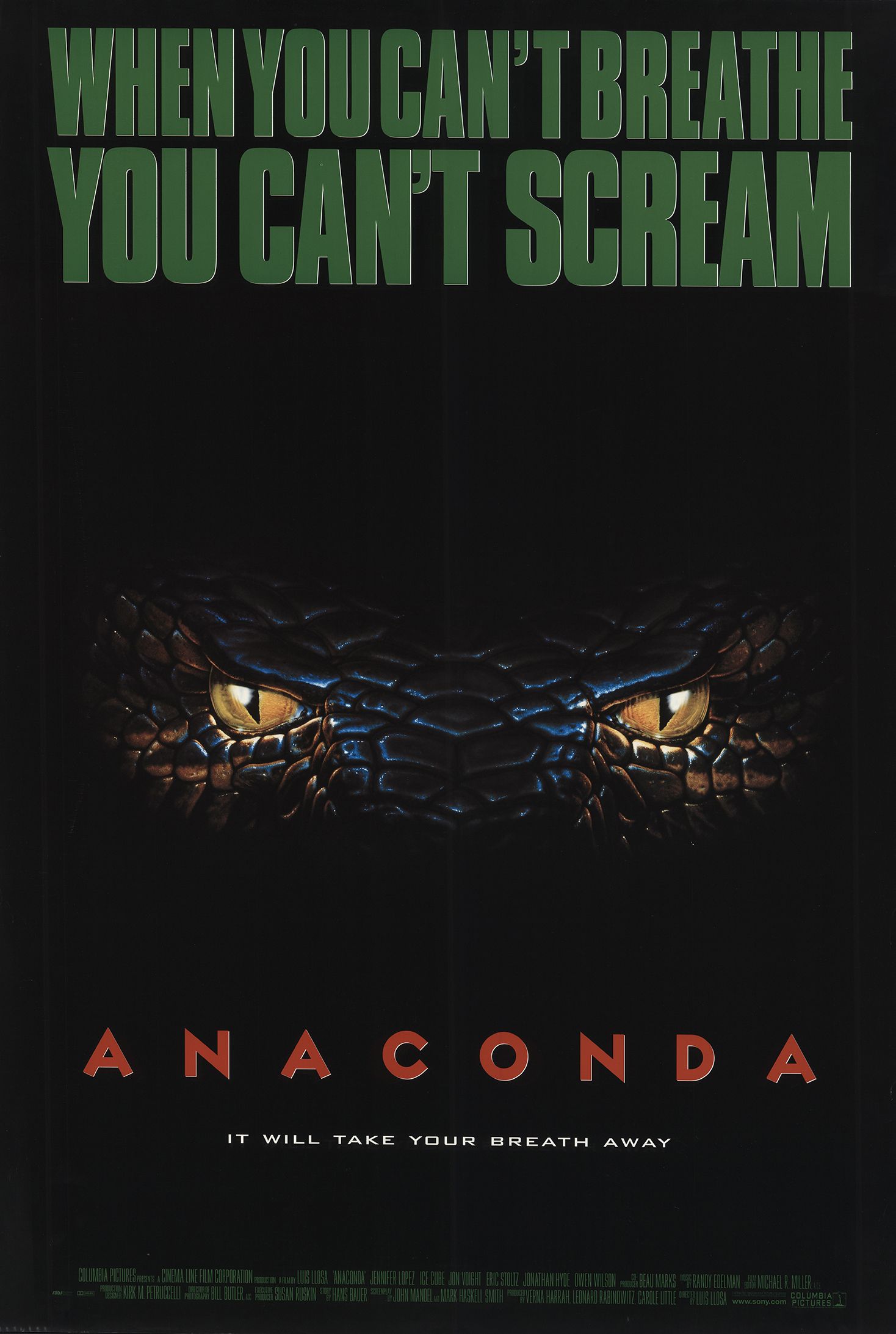 anaconda 2 full movie in hindi free download 3gp
